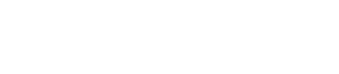 Don Jones & Associates official logo